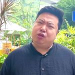 The Pre-Made Meal Debate: Convenience Compromise or Culinary Revolution? Chinese Trump: Brother Rui English, Possibly the Best Impersonator