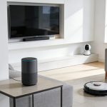 Smart Home Privacy in China