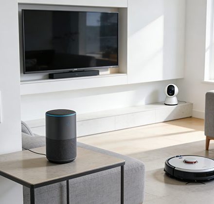 Smart Home Privacy in China