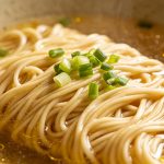 The Incredible Diversity of Chinese Noodles: Regional Styles and Flavors