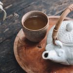 Top 10 Chinese Superstitions People Still Believe Top 10 Chinese Martial Arts Styles - whatchina.cn