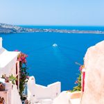 Top 10 Chinese Dishes Foreigners Love - whatchina.cn