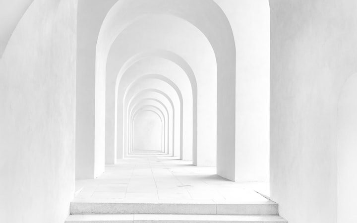 Top 10 Chinese Inventions That Changed the World - whatchina.cn