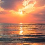 Top 10 Chinese Superstitions People Still Believe - whatchina.cn