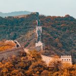 Top 10 Greatest Emperors of Ancient China - whatchina.cn