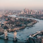 Top 10 Chinese Tech Companies Worldwide - whatchina.cn