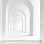 Top 10 Chinese Inventions That Changed the World - whatchina.cn