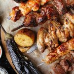 Top 10 Fascinating Chinese Customs - whatchina.cn