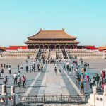 Top 10 Ancient Towns in China - whatchina.cn