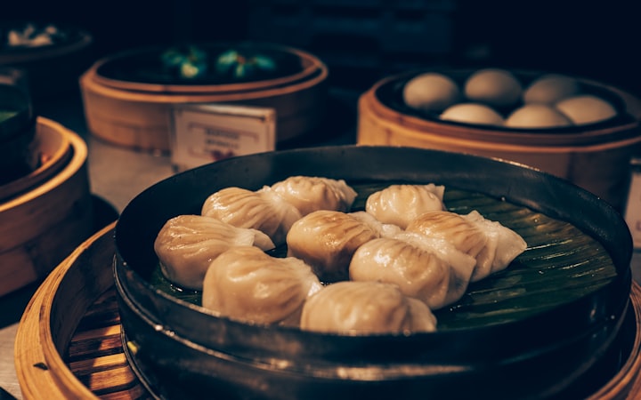 Top 10 Chinese Tech Companies Worldwide - whatchina.cn