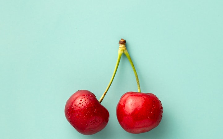 Top 10 Chinese Superstitions People Still Believe - whatchina.cn