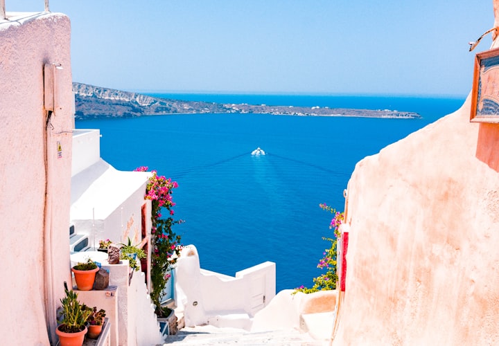 Top 10 Chinese Martial Arts Styles - whatchina.cn