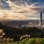 Top 10 Chinese Tech Companies Worldwide Top 10 Must-Try Chinese Street Foods - whatchina.cn