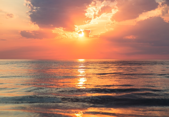 Top 10 Chinese Tech Companies Worldwide - whatchina.cn