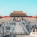Top 10 Chinese Tech Companies Worldwide Top 10 Chinese Superstitions People Still Believe - whatchina.cn