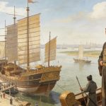 China’s 5G Technology: The Race for Global Telecom Dominance Zheng He's Voyages