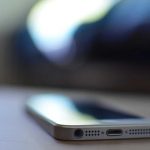 Traditional Chinese Medicine: Ancient Healing Wisdom Meets Modern Wellness